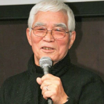 Masao Adachi