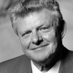Gérard Calvi