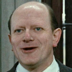 Camillo Besenzon