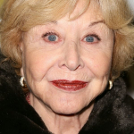 Michael Learned