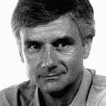 Daniel Rivière