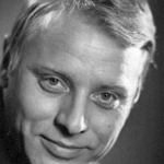 Aleksey Eybozhenko