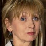 Jenny Gröllmann