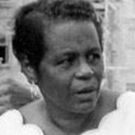 Teté Vergara