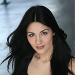 Shena Adl