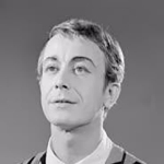 Levente Sipeki