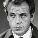 Leonhard Merzin