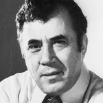 Georgi Kaloyanchev