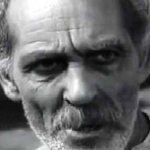 Nikolay Doychev