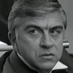 Boris Arabow