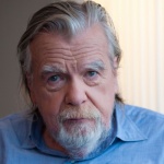 Michael Lonsdale