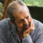 Júlio Calasso