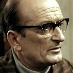 Boris Molodan