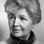 Sofya Fadeyeva