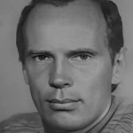 Vilnis Bekeris