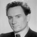 Igor Bezyayev