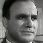 Dmitriy Masanov