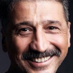 Cem Davran