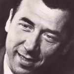 Hubert Suschka