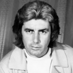 Tony Cardi