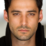Karan Oberoi
