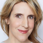 Carolyn Bridget Kennedy