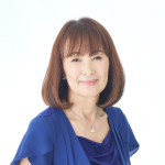 Miyoko Akaza