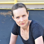 Kendra Munger