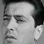 Giorgos Kabanellis