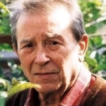 Iakovos Kabanellis