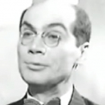 Giorgos Danis