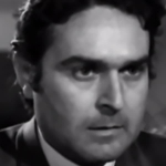 Yanis Alexandridis