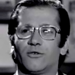 Nikos Kapios