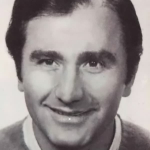 Theodoros Katsadramis