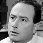 Spyros Konstadopoulos