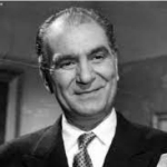 Kostas Papas