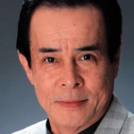 Yasuhiro Minakami