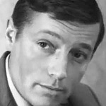 Dalvin Shcherbakov