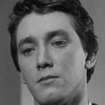Igor Starygin
