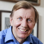 Yuriy Chernov
