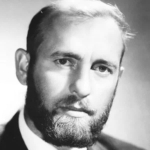 Viktor Tregubovich