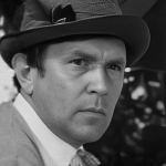 Vladimir Karpenko