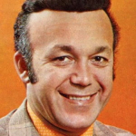 Iosif Kobzon