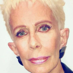 María Valenzuela