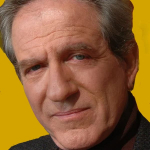 Pablo Alarcón