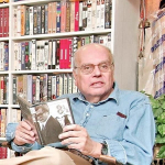Gerardo Garza Fausti