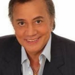 Raúl Amundaray