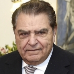 Don Francisco