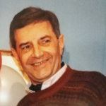 Carlos Lozano Dana
