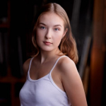 Zoe Fraser
